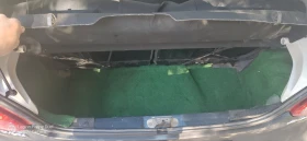 Toyota Aygo 1.0 | Mobile.bg � ����� ������ 14