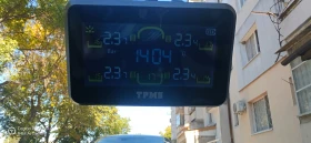 Toyota Aygo 1.0 | Mobile.bg � ����� ������ 13