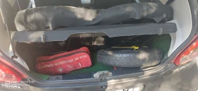 Toyota Aygo 1.0 | Mobile.bg � ����� ������ 15