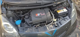 Toyota Aygo 1.0 | Mobile.bg � ����� ������ 6