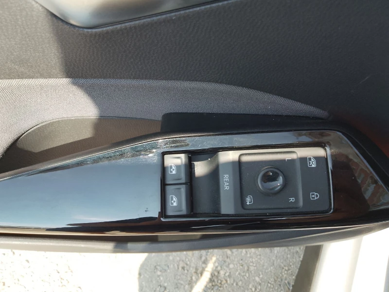 VW ID.3, снимка 13 - Автомобили и джипове - 51193924