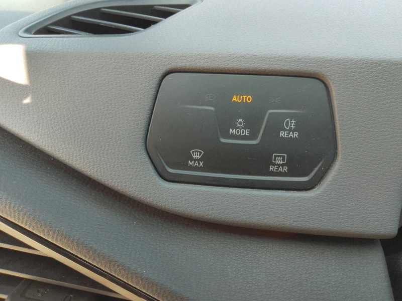 VW ID.3, снимка 16 - Автомобили и джипове - 51193924