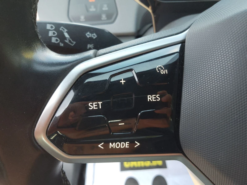 VW ID.3, снимка 15 - Автомобили и джипове - 51193924