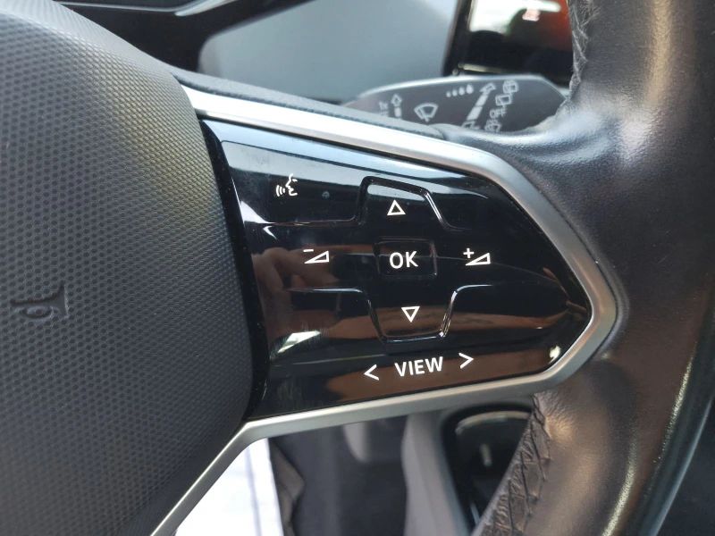 VW ID.3, снимка 14 - Автомобили и джипове - 51193924