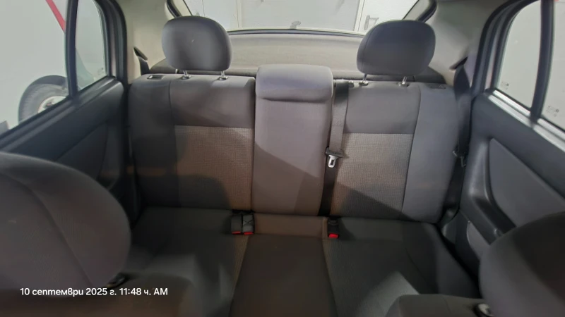 Opel Astra, снимка 4 - Автомобили и джипове - 52452550