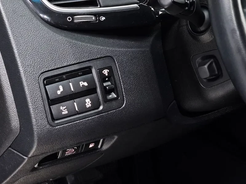 Kia K9 3.3 | Mobile.bg � ����������� 14