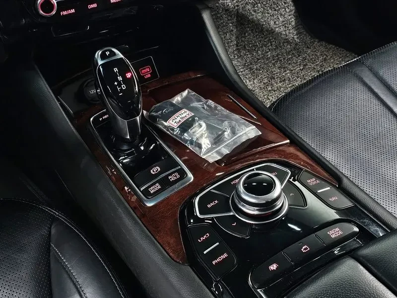 Kia K9 3.3 | Mobile.bg � ����������� 9