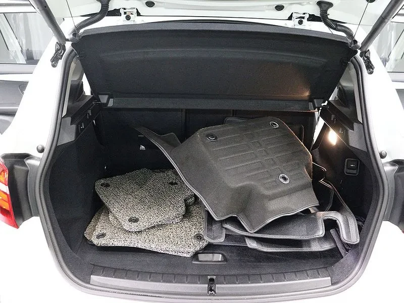 BMW 220 Active Tourer (F45) Joy | Mobile.bg � ����������� 5