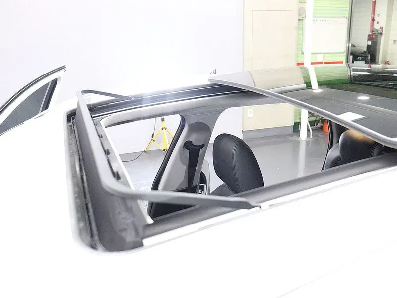 BMW 220 Active Tourer (F45) Joy | Mobile.bg � ����������� 13