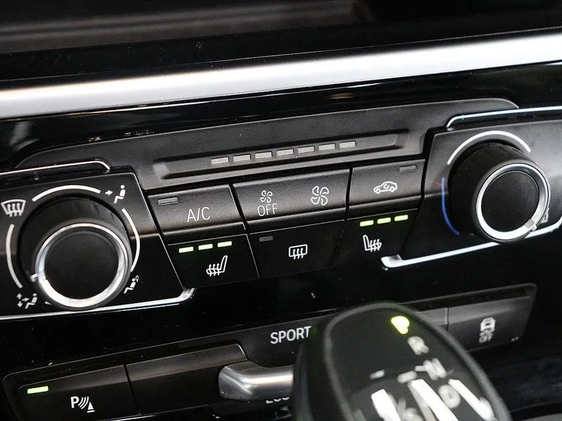 BMW 220 Active Tourer (F45) Joy | Mobile.bg � ����������� 9