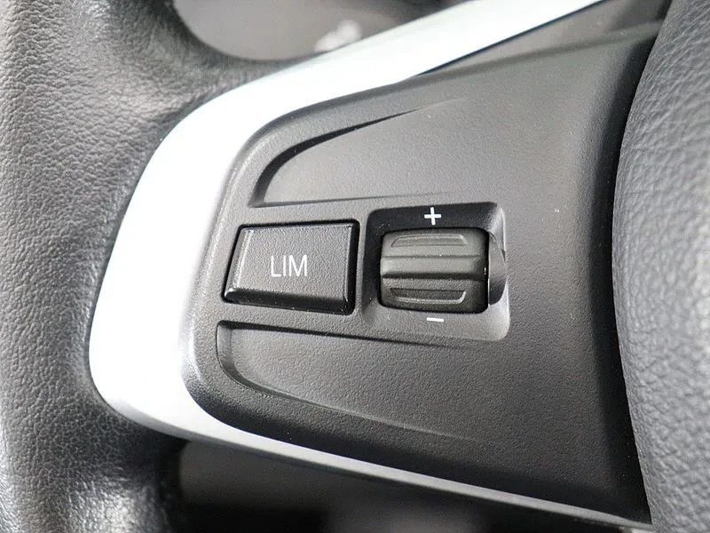 BMW 220 Active Tourer (F45) Joy | Mobile.bg � ����������� 10