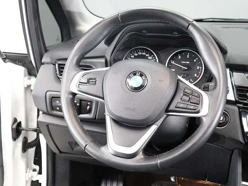 BMW 220 Active Tourer (F45) Joy | Mobile.bg � ����������� 15