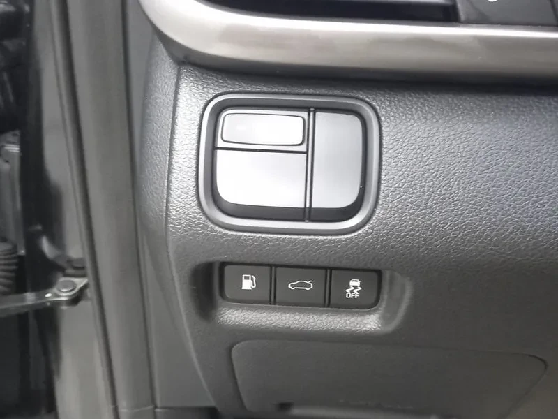 Kia K5 LPG - САМО 30% АВАНС, снимка 15 - Автомобили и джипове - 56322177