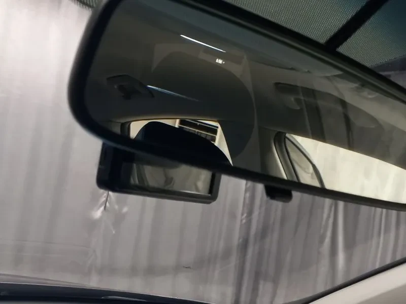 Kia K5 LPG - САМО 30% АВАНС, снимка 17 - Автомобили и джипове - 56322177
