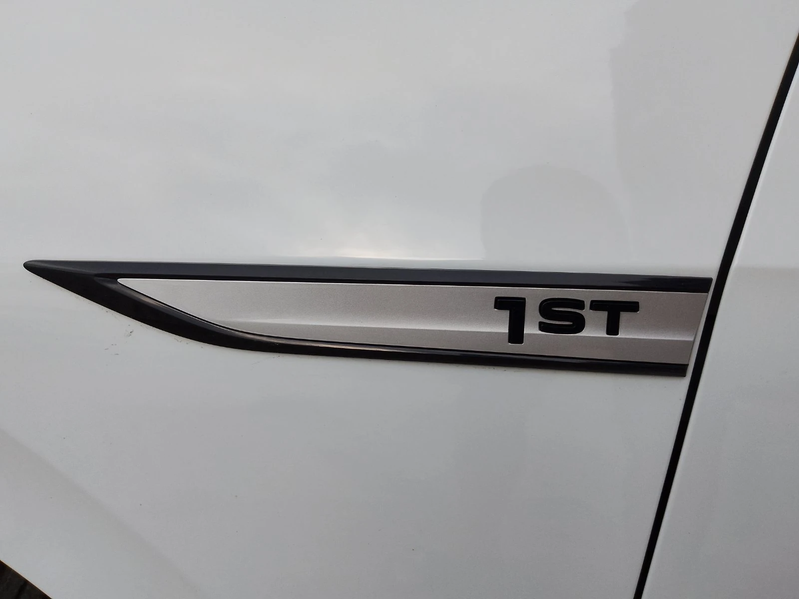 VW ID.3  - изображение 5