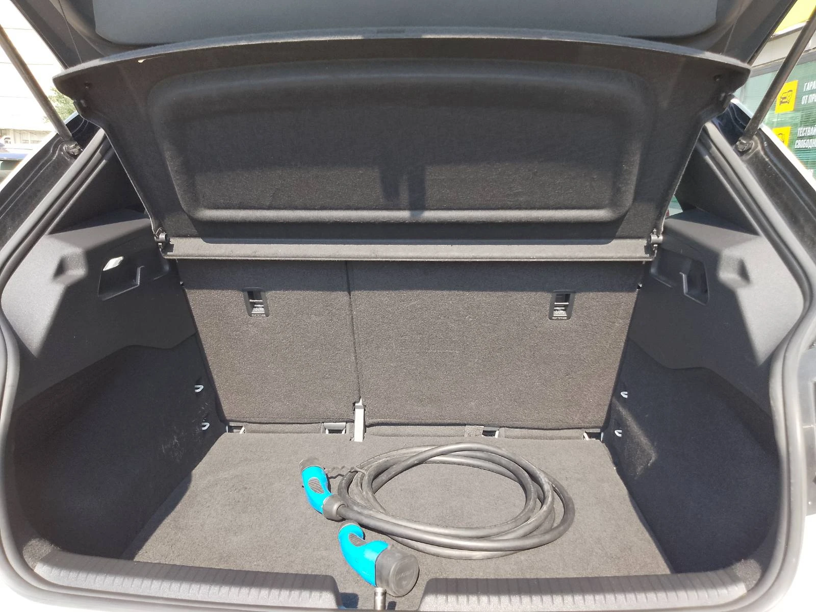 VW ID.3 | Mobile.bg   17