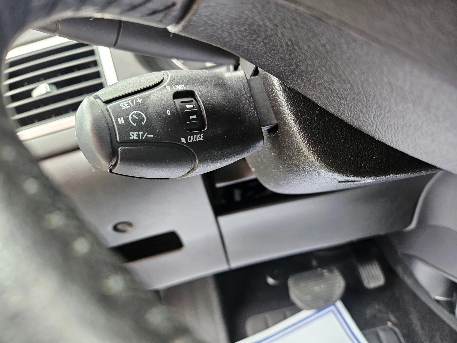 Peugeot 307 2.0I  7  | Mobile.bg   11