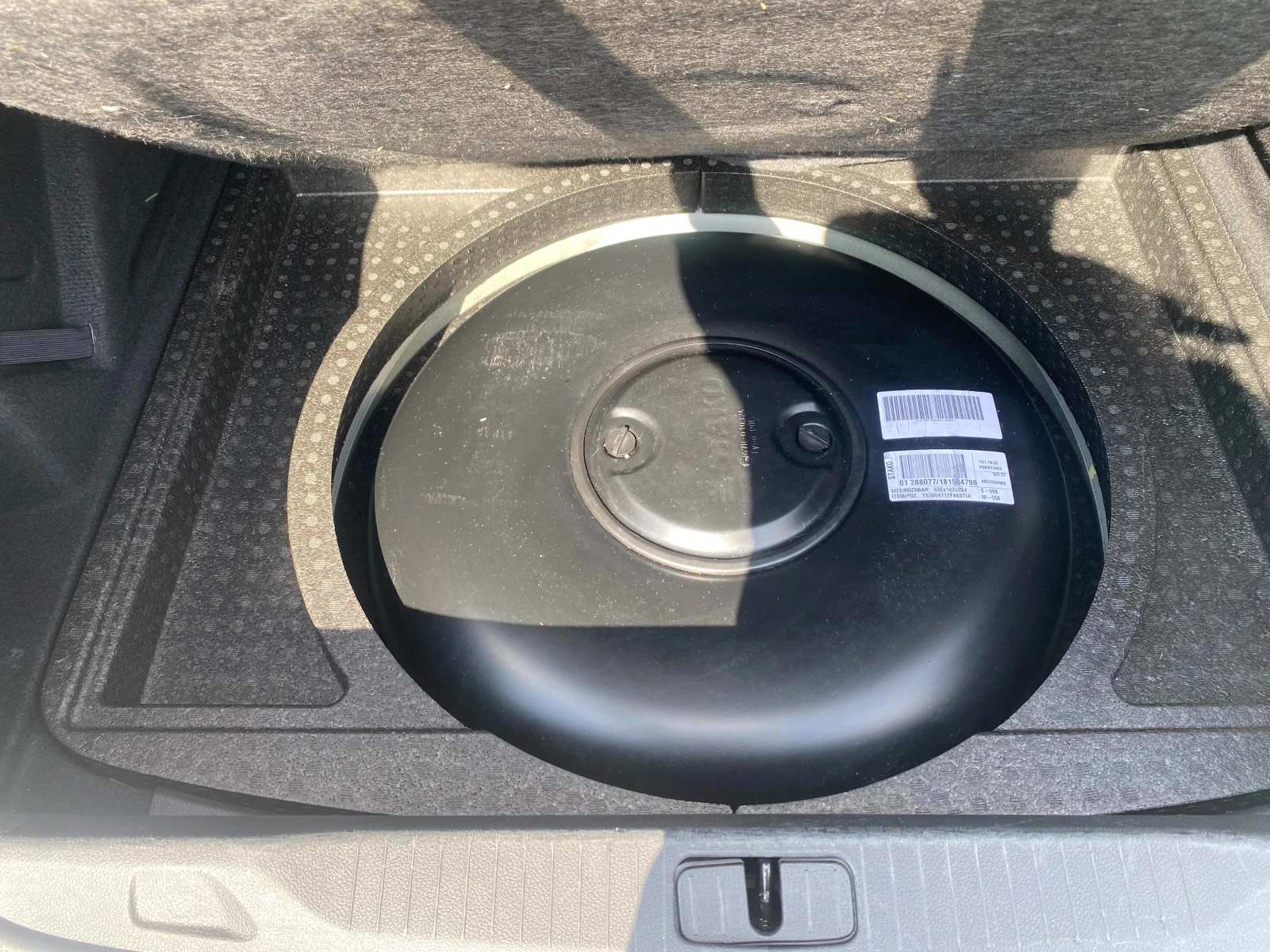 Opel Astra LPG | 1.4 Turbo | Mobile.bg   12