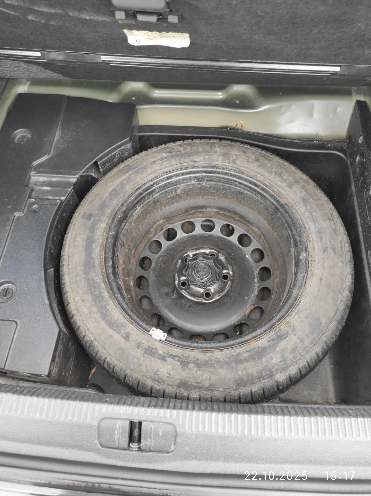 VW Passat Highline | Mobile.bg   15