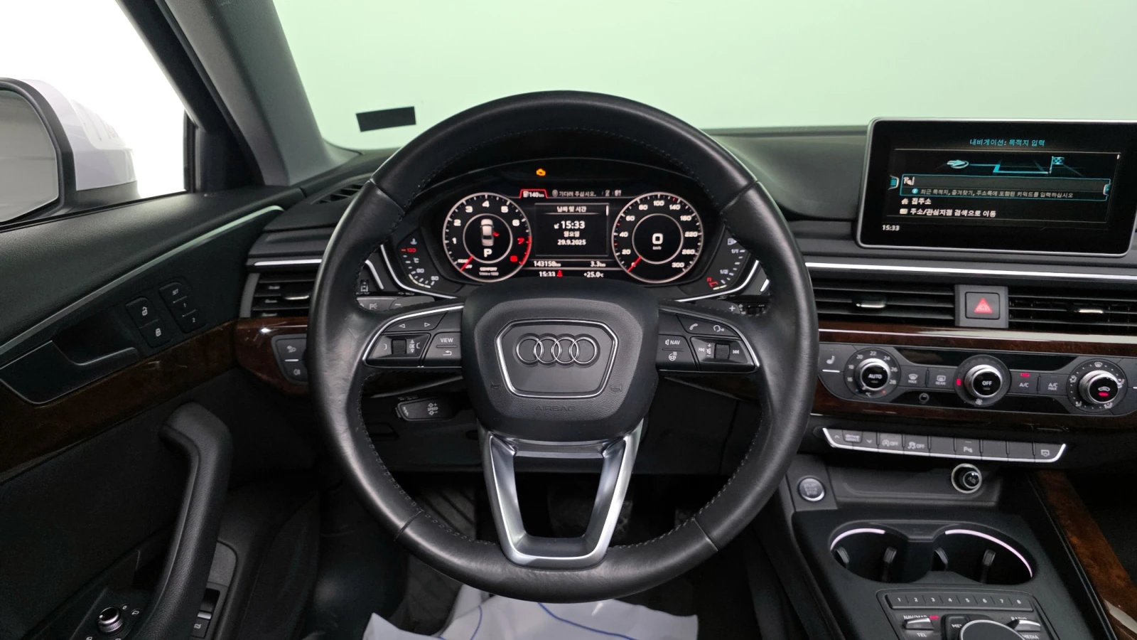 Audi A4 45TFSI / ����� �������� ������� !!! | Mobile.bg � ����������� 11