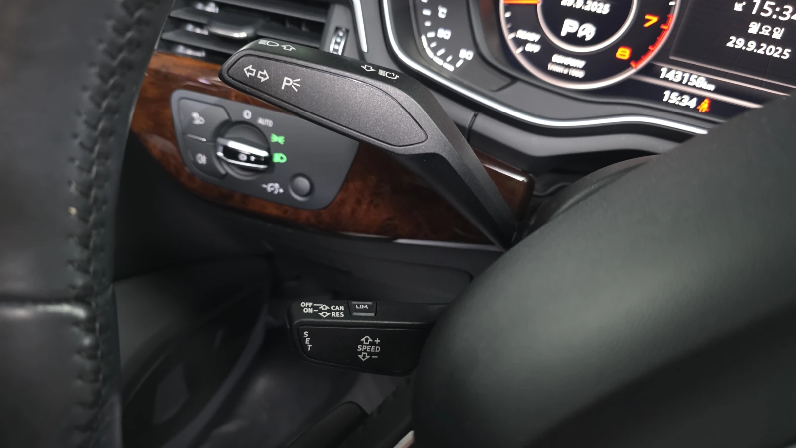 Audi A4 45TFSI / ����� �������� ������� !!! | Mobile.bg � ����������� 16