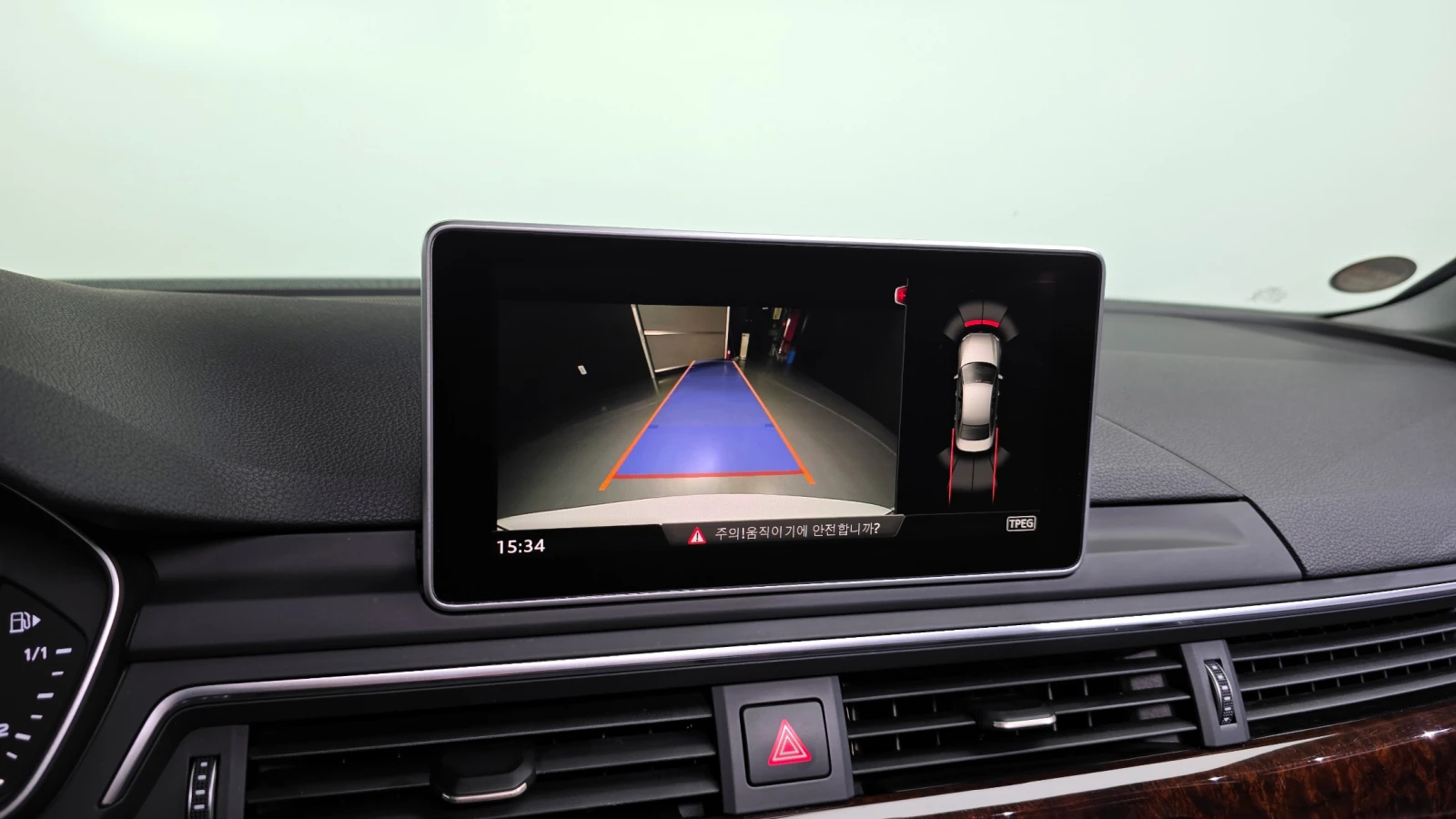 Audi A4 45TFSI / ����� �������� ������� !!! | Mobile.bg � ����������� 13