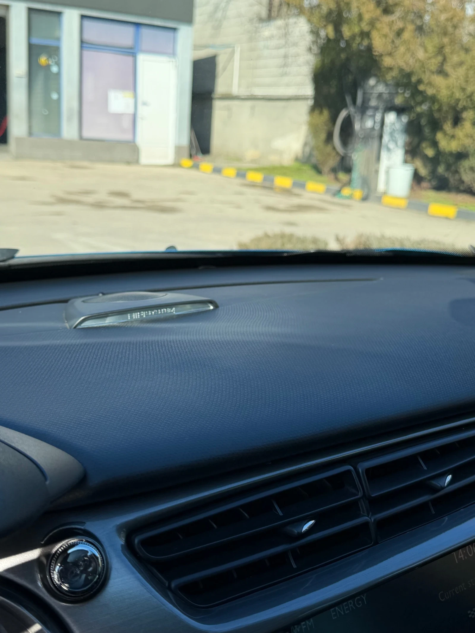 Citroen C3 Exclusive , снимка 13 - Автомобили и джипове - 54100948