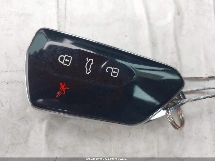 VW ID.4 Pro RWD w/SK On Battery | Mobile.bg � ����������� 11
