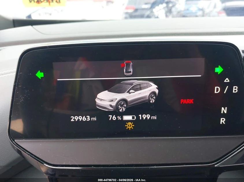 VW ID.4 Pro RWD w/SK On Battery | Mobile.bg � ����������� 7