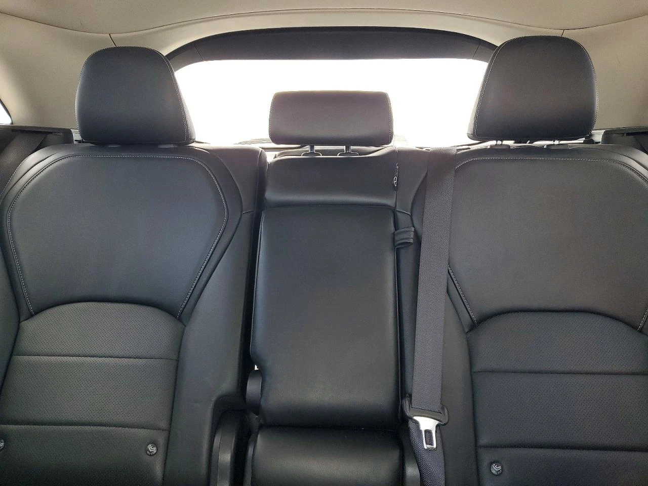 Infiniti Q50 ESSENTIAL, снимка 10 - Автомобили и джипове - 54639540