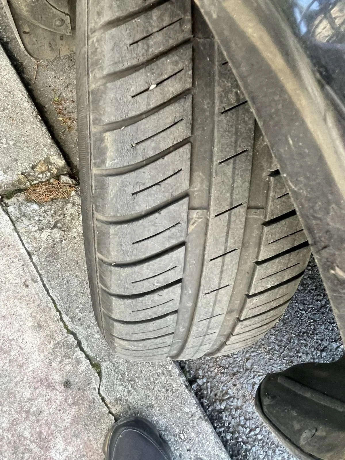 Mazda 323, снимка 10 - Автомобили и джипове - 54772986
