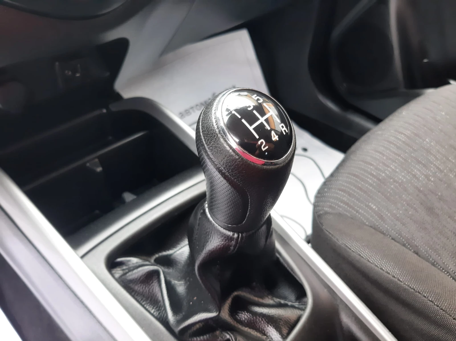 Suzuki Baleno * 1, 2i-90kc* EURO-6B* 70, 000KM* * , снимка 13 - Автомобили и джипове - 55143231