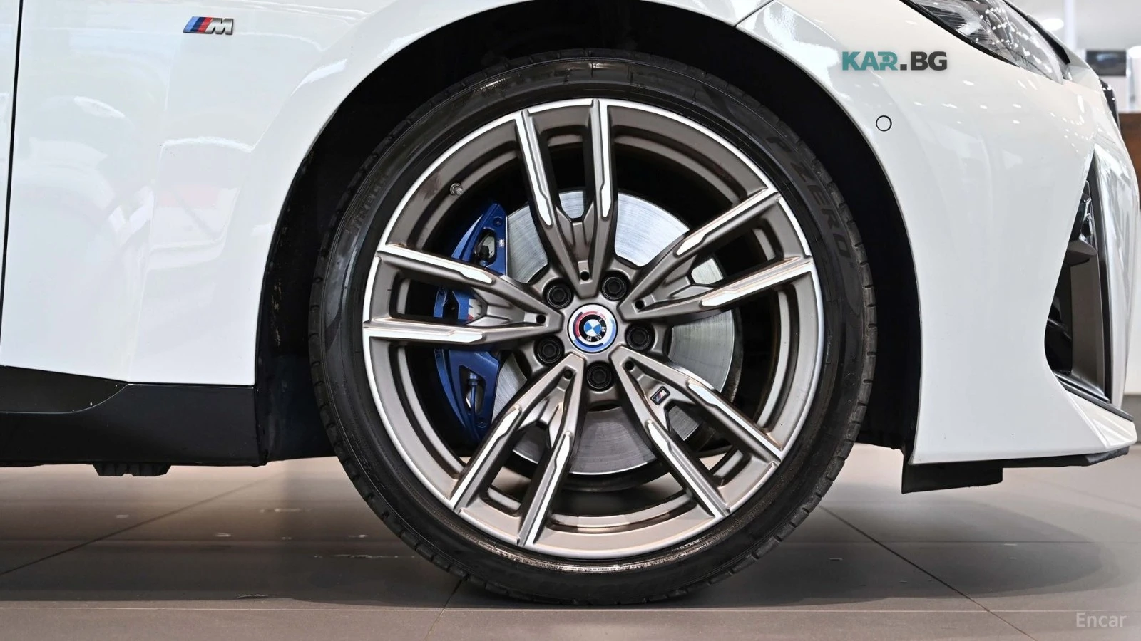 BMW 240 M240* xDrive* COUPE* ПАНОРАМА* ХЕДЪП* 360* , снимка 5 - Автомобили и джипове - 55287279