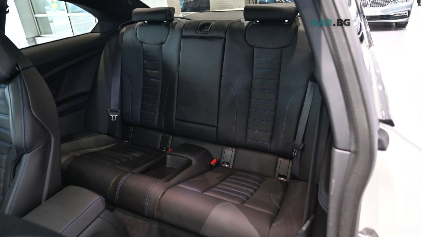 BMW 240 M240* xDrive* COUPE* ПАНОРАМА* ХЕДЪП* 360* , снимка 10 - Автомобили и джипове - 55287279