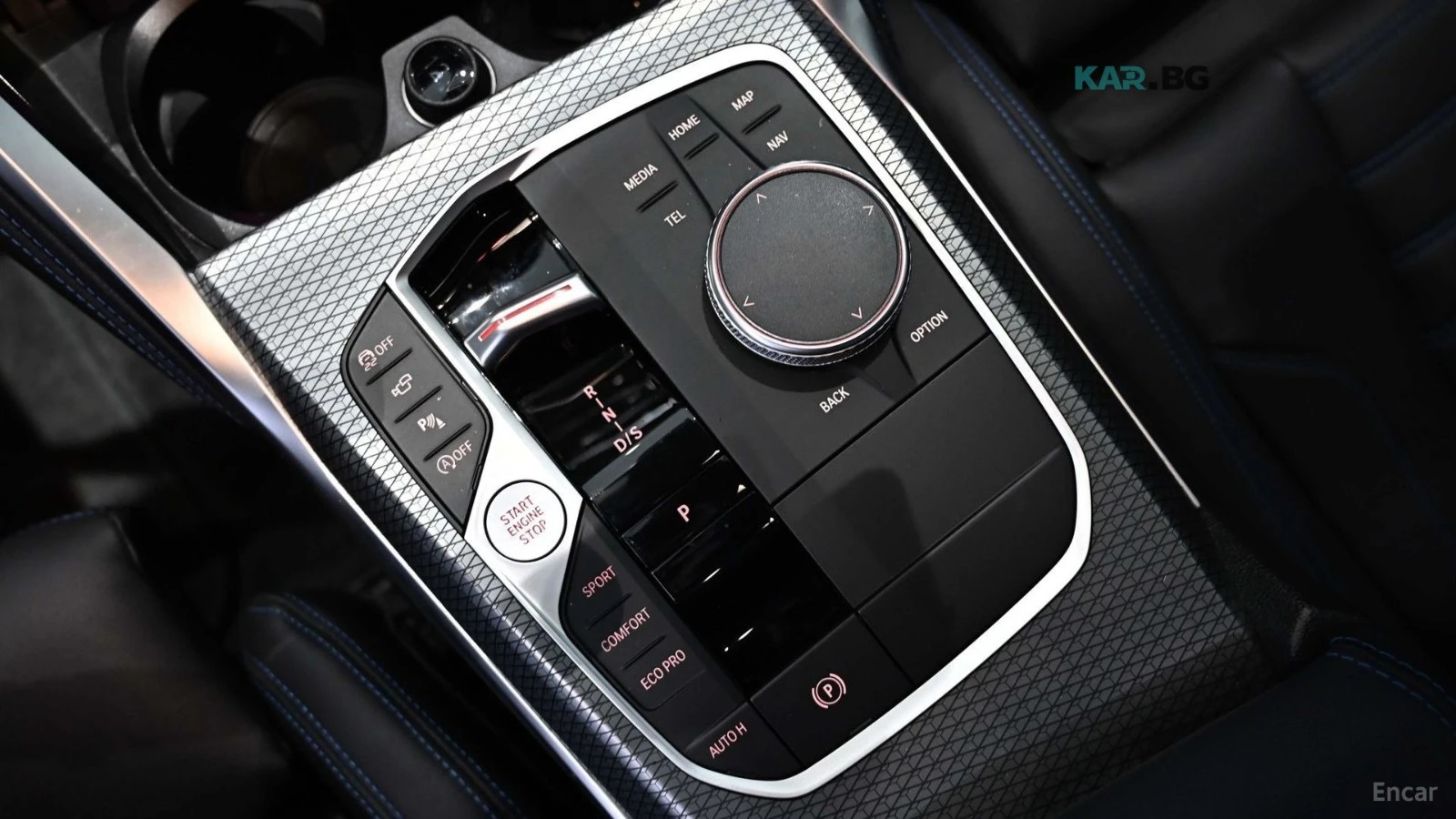 BMW 240 M240* xDrive* COUPE* ПАНОРАМА* ХЕДЪП* 360* , снимка 11 - Автомобили и джипове - 55287279