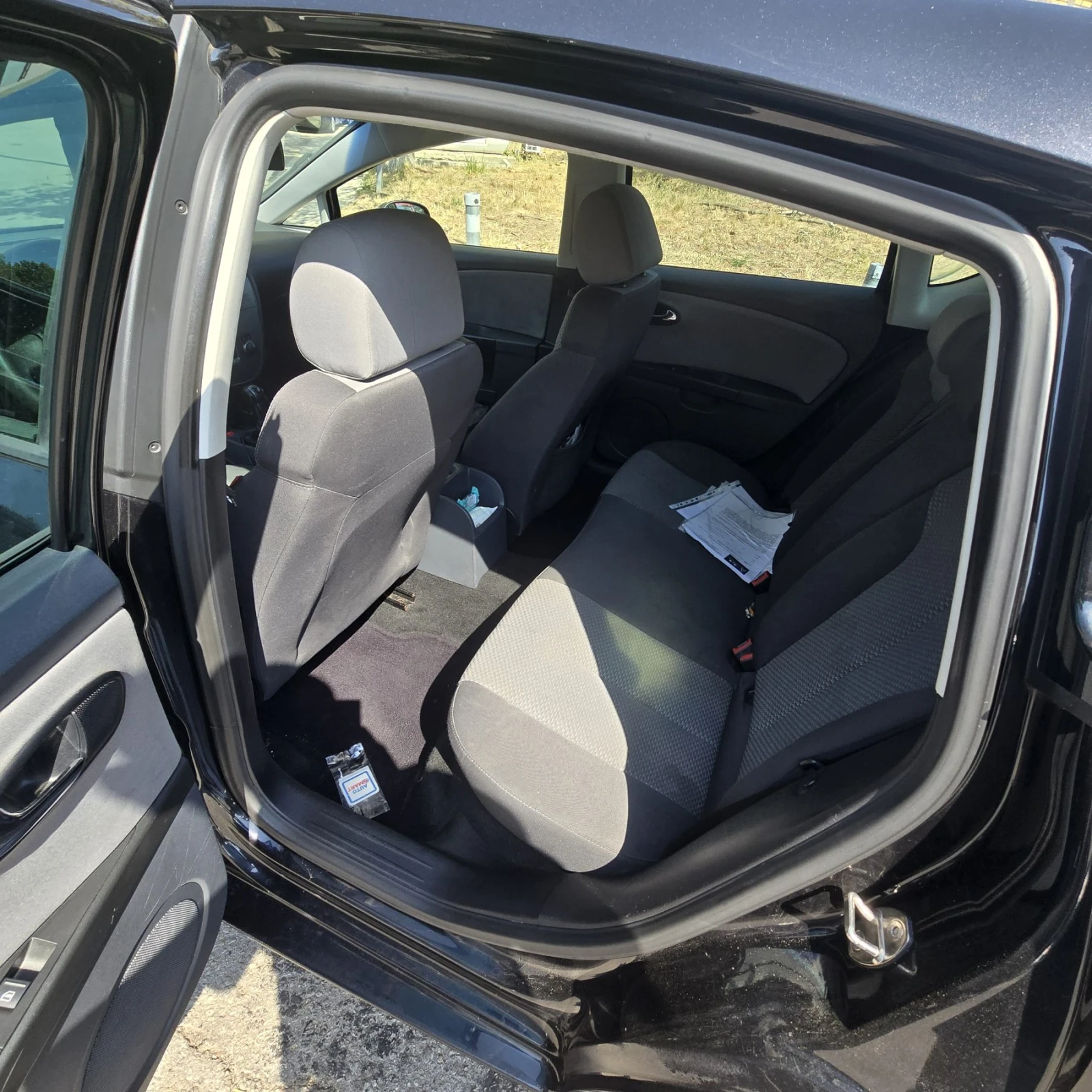 Seat Leon | Mobile.bg � ����������� 7