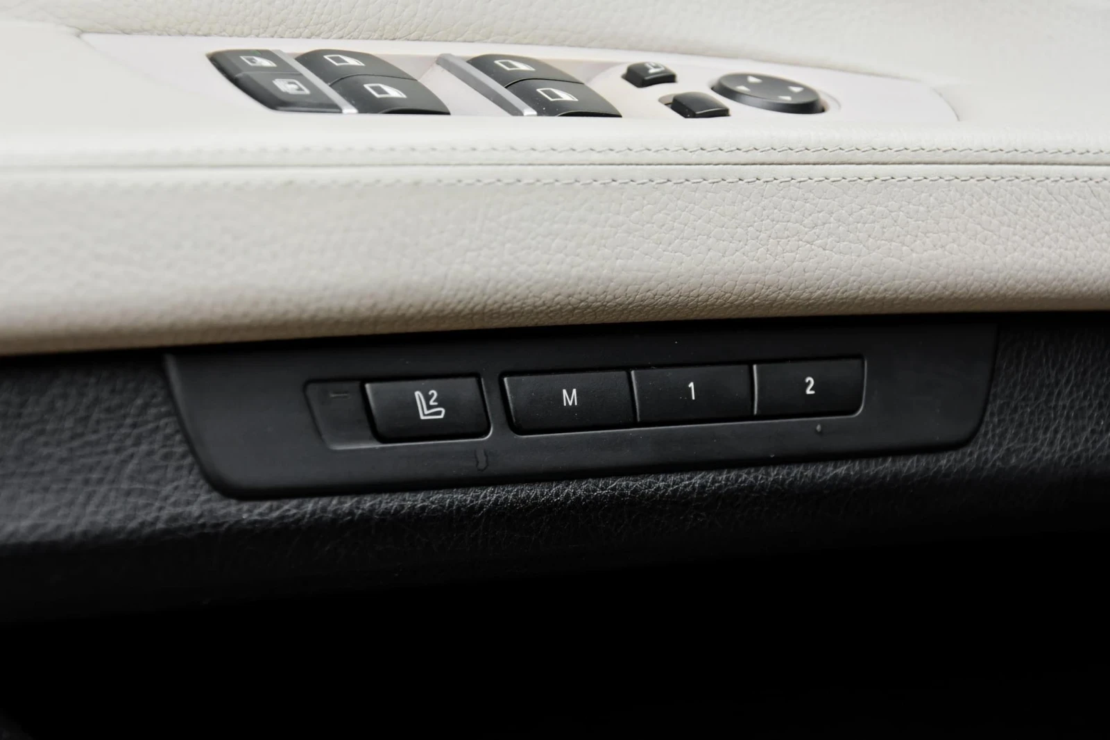BMW 730 Long D, снимка 9 - Автомобили и джипове - 56154954
