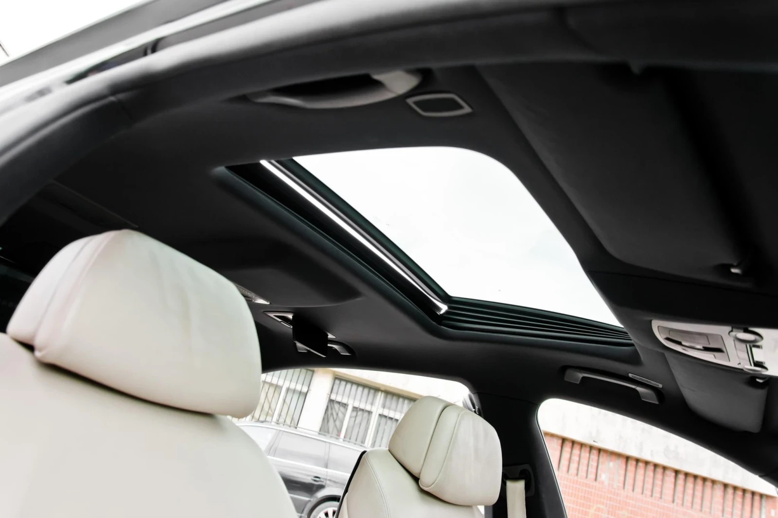 BMW 730 Long D, снимка 8 - Автомобили и джипове - 56154954