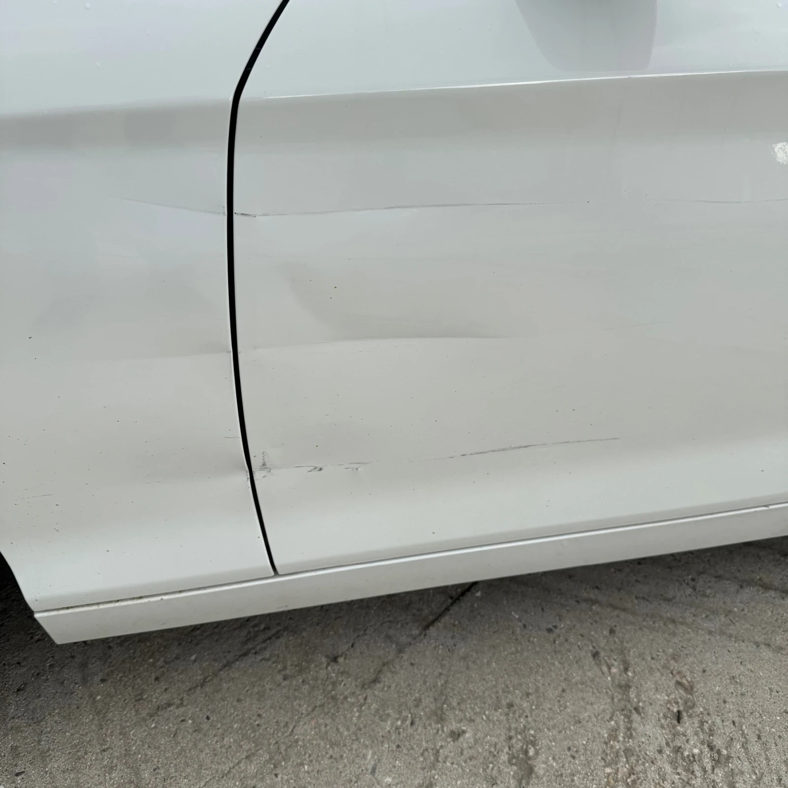 BMW 118 CarPlay, Android, 110x km, camera, снимка 11 - Автомобили и джипове - 56241547