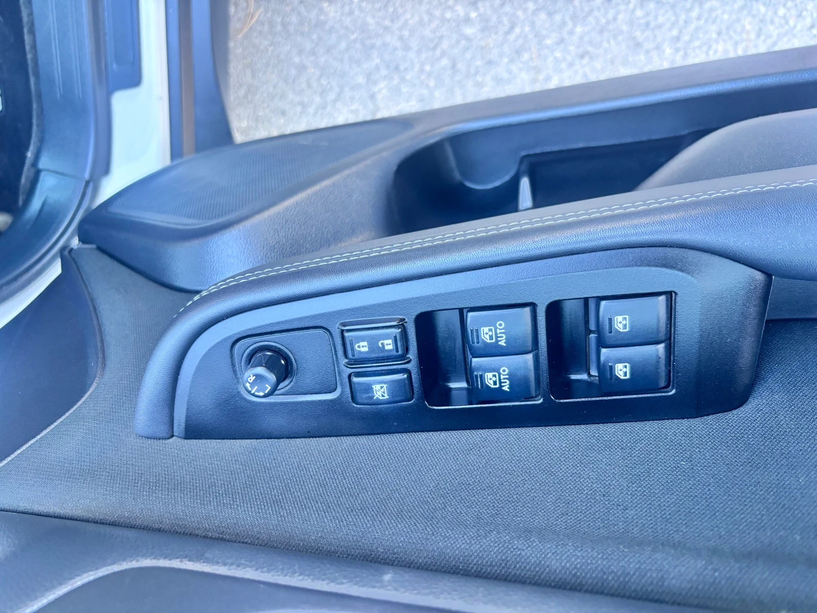 Subaru Outback AWD | Mobile.bg � ����������� 9