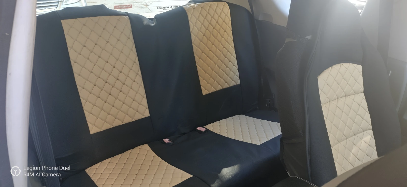 Toyota Aygo 1.0 | Mobile.bg � ����������� 9