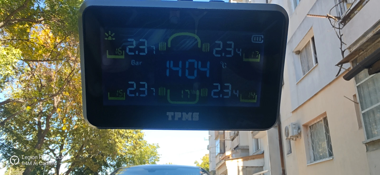 Toyota Aygo 1.0 | Mobile.bg � ����������� 13