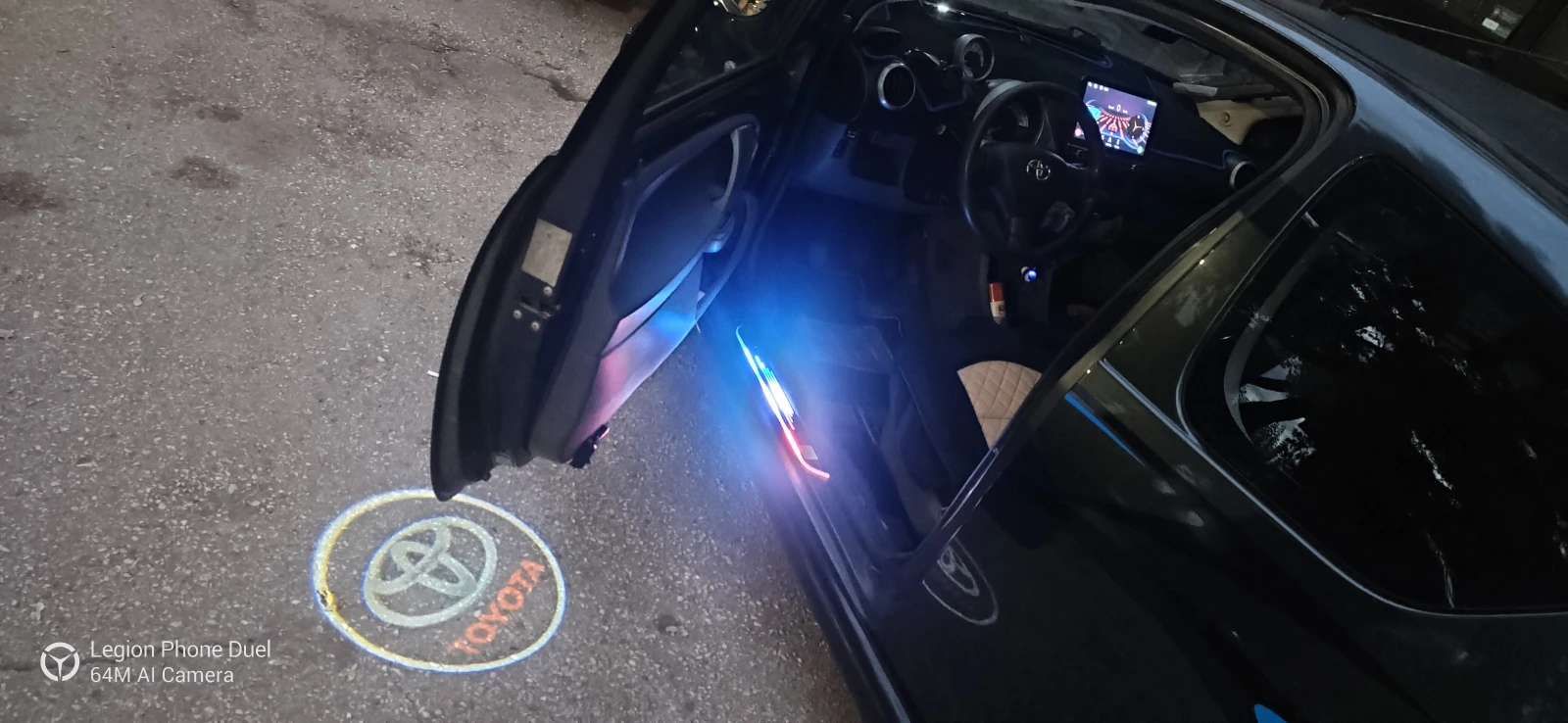Toyota Aygo 1.0 | Mobile.bg � ����������� 17