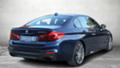 BMW M5 550d xDrive - изображение 8