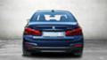BMW M5 550d xDrive, снимка 9 - Автомобили и джипове - 30383003