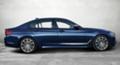 BMW M5 550d xDrive, снимка 7 - Автомобили и джипове - 30383003