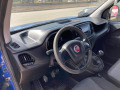 Fiat Doblo 1.3 Multijet - изображение 5