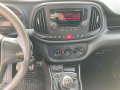Fiat Doblo 1.3 Multijet - изображение 8