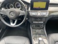 Mercedes-Benz CLS 250 CLS-250 4 matic - [16] 