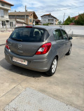 Opel Corsa 1.3 CDTI Facelift - [9] 